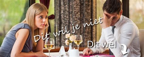 wat is leuk om te doen op een date|36 Eerste Date Ideeën & Activiteiten Die Je Écht Leuk Vindt